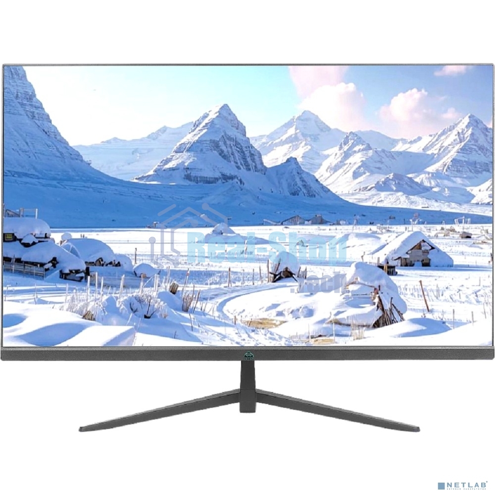 Монитор БЕШТАУ М2701/2KP (PN: LCDX ) (27