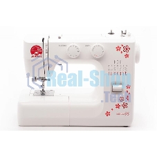 Швейная машина Janome Sakura95