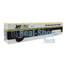 Картридж Kyocera TASKalfa 4550ci/5550ci (Hi-Black) TK-8505, BK, 30K Картридж Kyocera TASKalfa 4550ci/5550ci (Hi-Black) TK-8505, BK, 30K