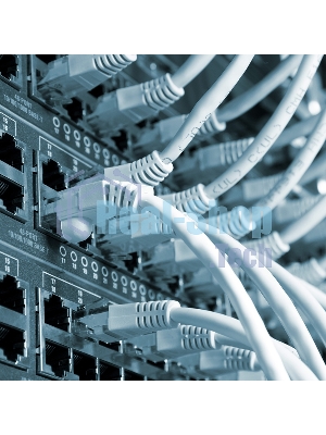 Кабель витая пара PROconnect FTP 4PR 24AWG, CCA, cat.5e, наружный (OUTDOOR), бухта 305 м