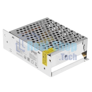 Блок питания Basic 12V 40W IP67 1/50