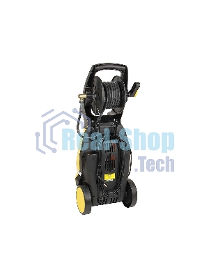 Минимойка Huter W165-ARV (W165-AR) 1900Вт