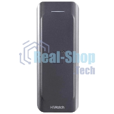 Считыватель HiWatch Pro ACT-R2802M Считыватель HiWatch Pro ACT-R2802M