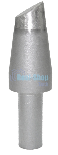 Жало паяльное Quick 501-10C-T