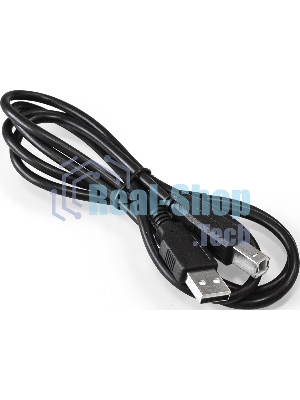 Источник бесперебойного питания ExeGate EX292774RUS SpecialPro UNB-800.LED.AVR.4C13.RJ.USB 800VA/480W, LED, AVR, 4*C13, RJ45/11, USB, металлический корпус, черный