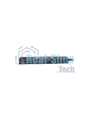 USB-концентратор ORIGO OU3340PD, USB-C, 3xUSB 3.0/USB Type-C/PD 3.0/HDMI/SD/TF/microSD, USB Type-C