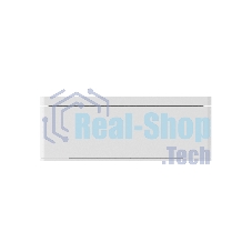 Пульт LifeSmart CUBE