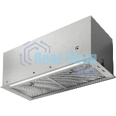 Вытяжка Elica FOLD S IX/A/72