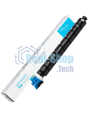 Картридж лазерный TK-8365C 12 000 стр. Голубой для TASKalfa 2554ci