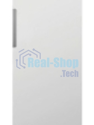 Морозильная камера Beko RFSK215T01W, белый, 213л, 6 ящиков