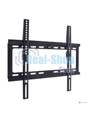 Кронштейн Kromax IDEAL-3 черный, 22