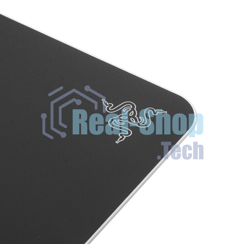 Игровой коврик для мыши Razer Firefly V2 Razer Firefly V2 - Hard Surface Mouse Mat with Chroma - FRML Packaging