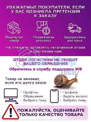 Комплект BAU 6 в 1: инсталляция BAU PRO для подвесного унитаза, унитаз подвесной безободковый Bau Novo, быстросъемное сиденье микролифт, клавиша BAU Wheel, нерж. сталь хром