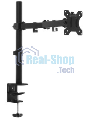 Кронштейн ONKRON D121E для монитора 13