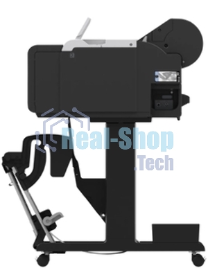 Плоттер струйный Canon imagePROGRAF TM-350 (6246C003), A0, цветное, 36