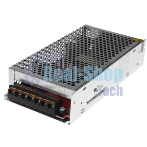 Блок питания GAUSS LED STRIP PS 150W 12V