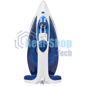 Утюг Tefal FV5736E0 2500Вт, 220г, синий