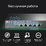 Коммутатор TP-Link 5-port Desktop 10G Unmanaged Switch, 5 100/1G/2.5G/5G/10G RJ-45 ports, Fanless design