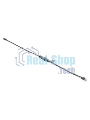 Кабель Logitech RALLY MIC POD CAT COUPLER