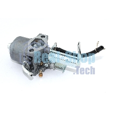 Карбюратор TORO 127-9352 127-9053 518ZR 38472 38473 100193 Карбюратор TORO 127-9352 127-9053 518ZR 38472 38473 100193