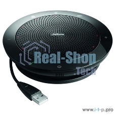 Спикерфон SPEAK 510 UC Bluetooth USB NC WB