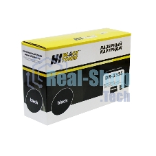 Драм-юнит Brother HL-L2300DR/DCP-L2500DR/MFC-L2700DWR (Hi-Black) DR-2335, 12K Драм-юнит Brother HL-L2300DR/DCP-L2500DR/MFC-L2700DWR (Hi-Black) DR-2335, 12K
