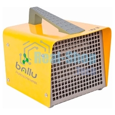Тепловая пушка Ballu BKX-3