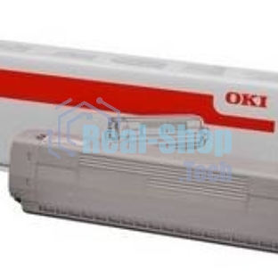 Картридж лазерный Oki C332/MC363 1.5K (magenta)