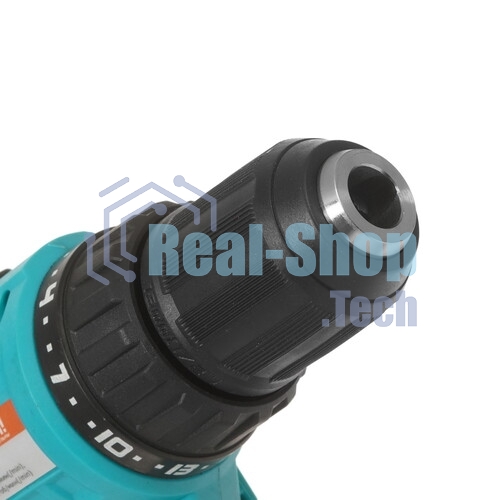 Мультитул аккум Sturm! CMT1802 18В,1BatterySystem, дрель,саб пила,реноватор, шлифмаш,2 акк,кейс