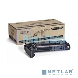 Картридж лазерный Xerox 006R01278 черный для Xerox WC 4118/FC 2218 (8000 стр)(Channels)