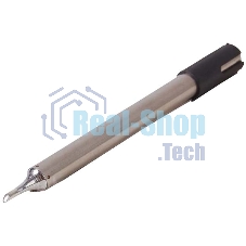 Жало для паяльника Quick 3034-2C
