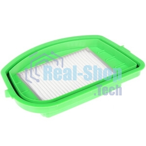 Фильтр HEPA Tefal ZR005701 (6пылесбор.)