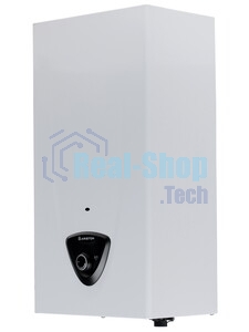 Газовая колонка Ariston ABS Fast Evo 11 B FAST EVO ONT B 11 NG RU, газовый