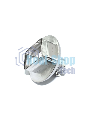 Насадка Quick A1263