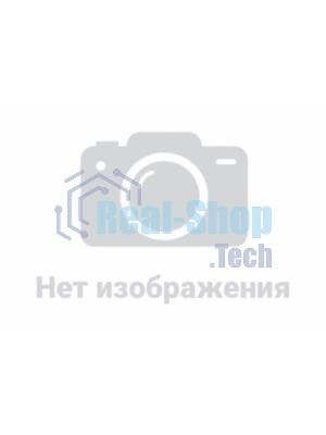 Картридж лазерный Kyocera TK-5270M (1T02TVBNL0) пурпурный для M6230cidn/M6630cidn/P6230cdn 6000 стр