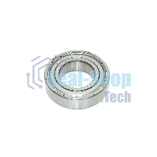 Подшипник барабана для стиральной машины 6 005zz SKF 25х47х12 Подшипник барабана для стиральной машины 6 005zz SKF 25х47х12