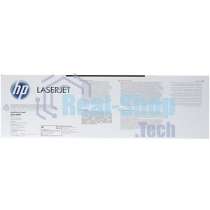 Картридж лазерный HP 56A черный для HP LaserJet Pro M436N/DN/NDA (7400 стр.)