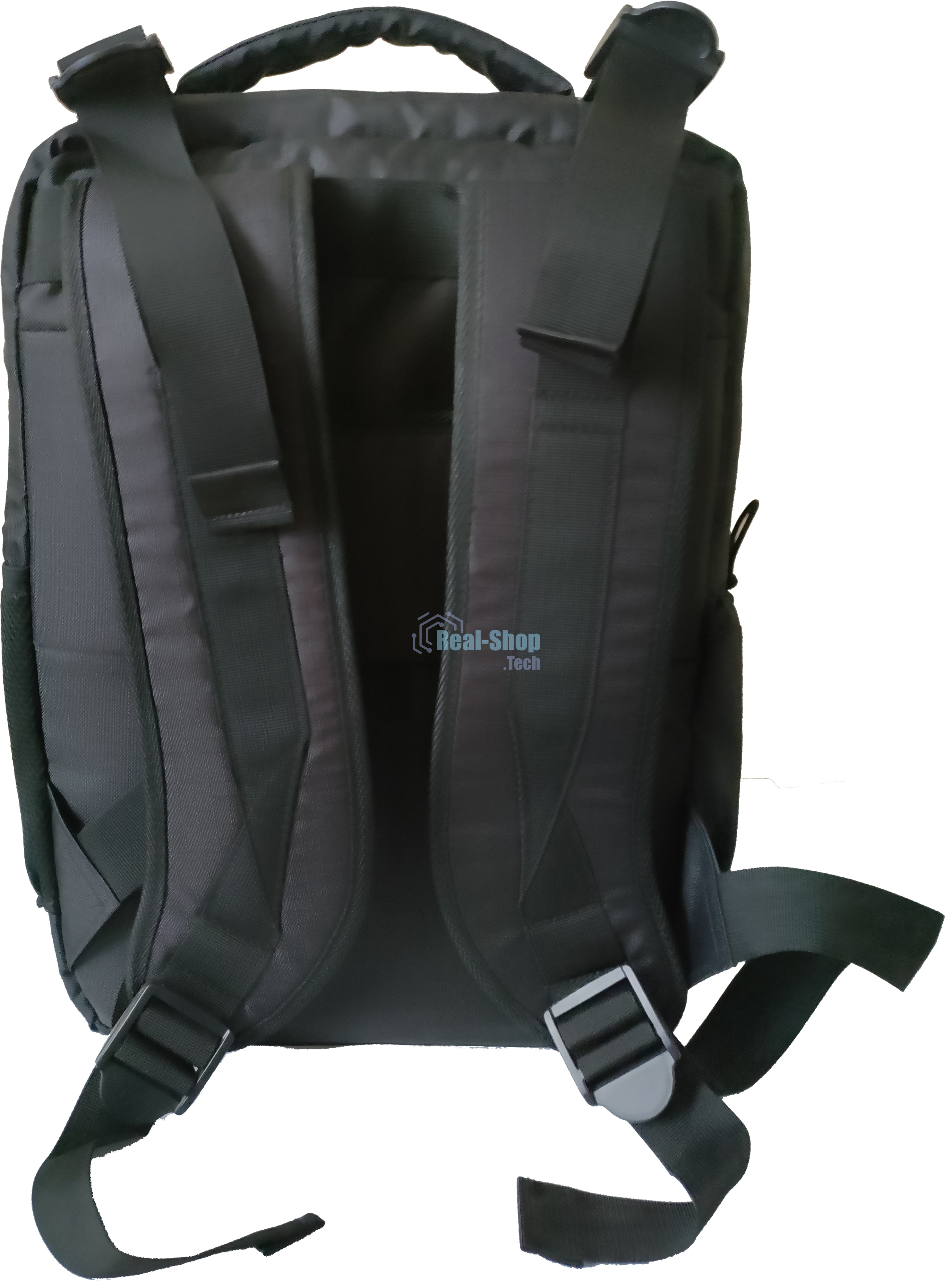 Рюкзак для ноутбука DURABOOK Z14/S14/S15