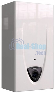 Водонагреватель проточный Ariston Fast Evo C 14