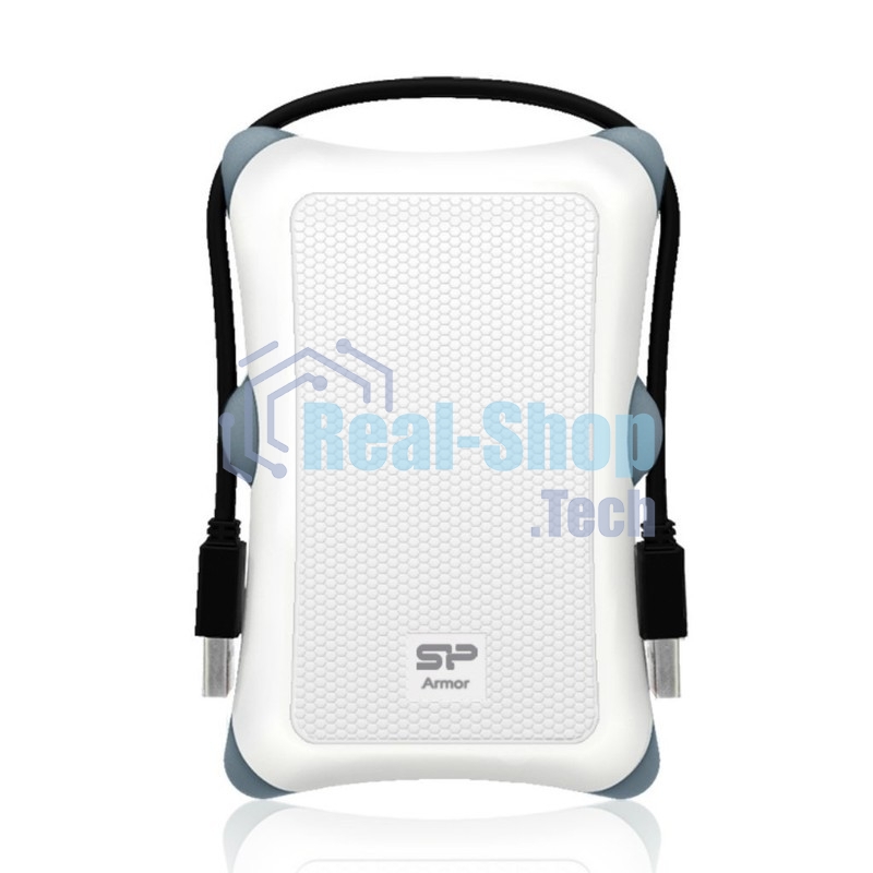 Внешний HDD 2.5