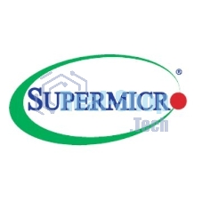 Адаптер SuperMicro 2.5 thin profile drive tray, standard color tab, for SC119UH