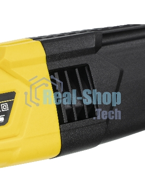 Перфоратор Kolner KRH 700H, SDS-plus, 700 Вт, 2,4 Дж, от сети