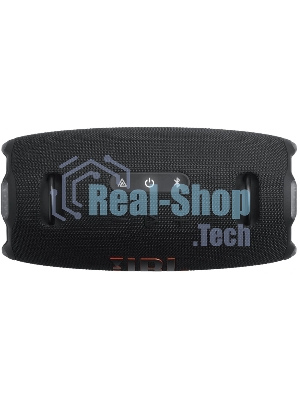 Портативная акустика JBL XTREME 4, черный