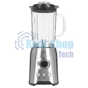 Блендер Zelmer ZSB4799 INOX