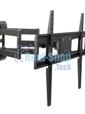 Кронштейн для телевизора Kromax CORBEL-11, 32