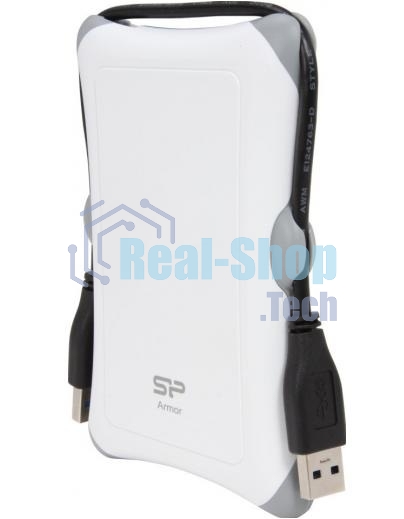 Внешний HDD 2.5