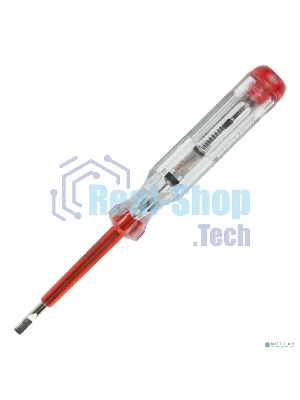 Тестер-пробник PROconnect P-01 140мм