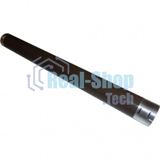 Вал тефлоновый Brother HL-2140/2150/2170/DCP-7030/7032/7040/7045/MFC-7320/7340/7345/7440/7450/7840 ELP