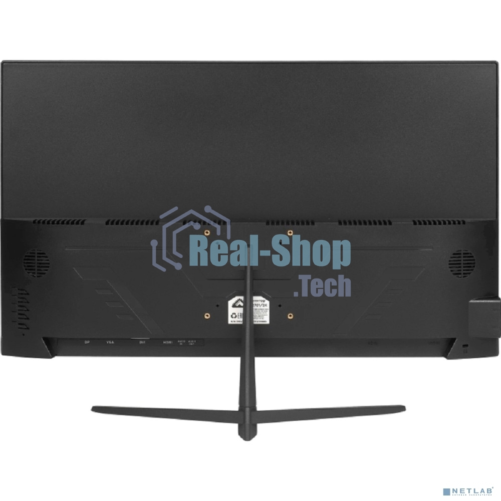 Монитор БЕШТАУ М2701/2KP (PN: LCDX ) (27