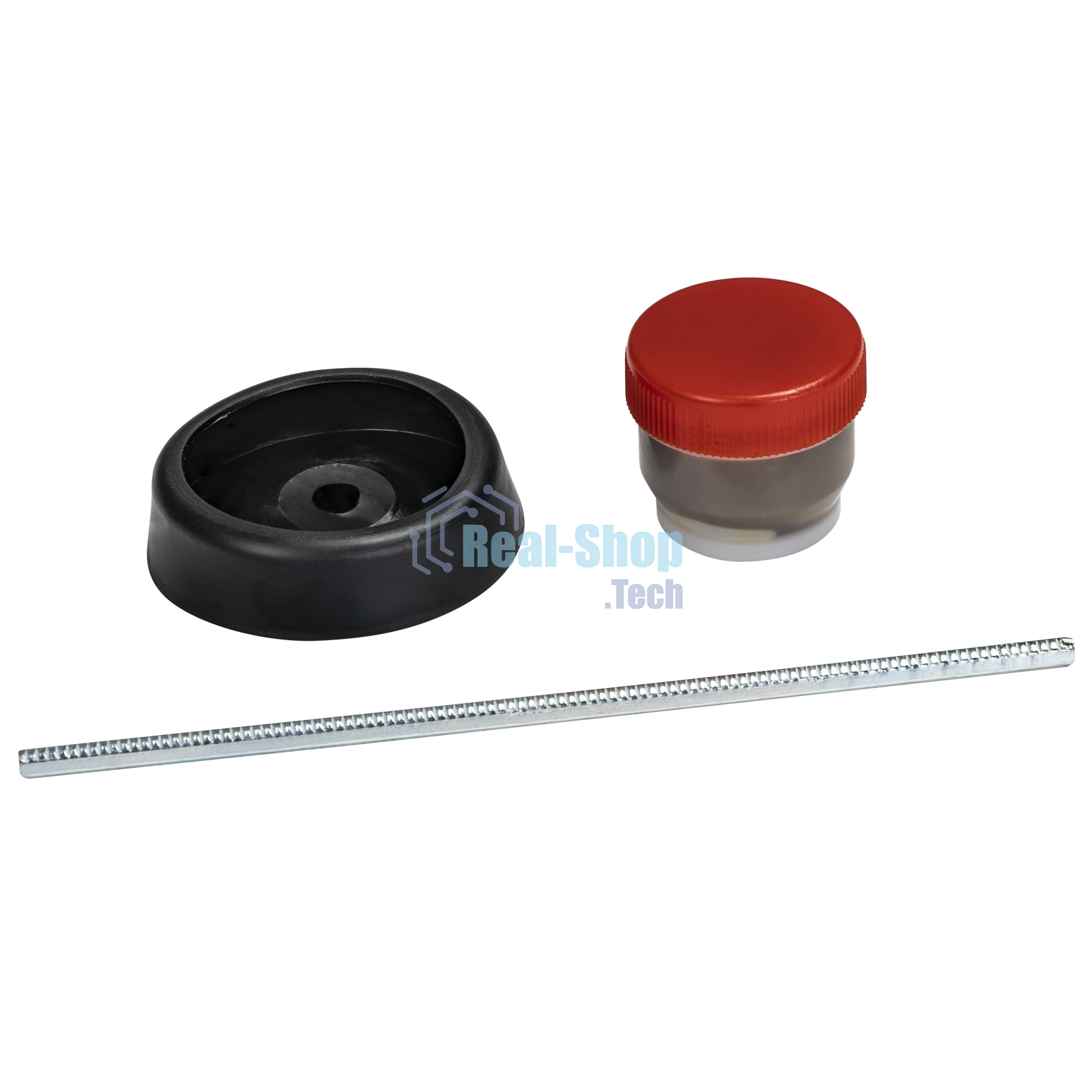 Перфоратор Kolner KRH 700H, SDS-plus, 700 Вт, 2,4 Дж, от сети